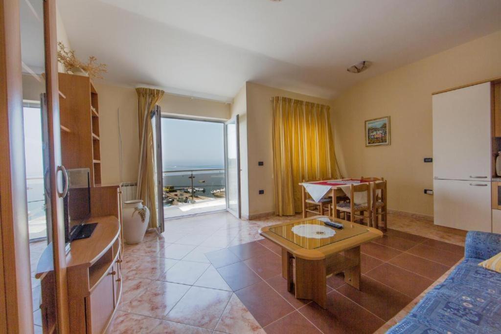Rooms Porto Савудрия Экстерьер фото