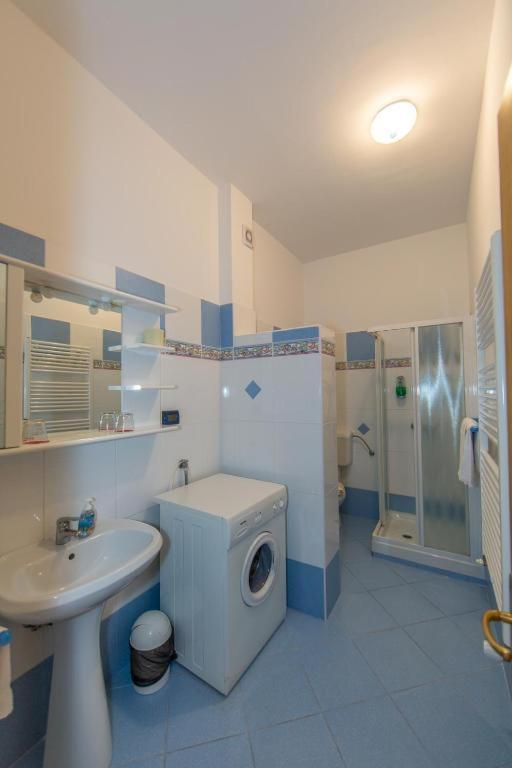 Rooms Porto Савудрия Экстерьер фото